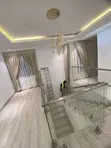 Window Blinds & Curtains Installation - B17 - 2