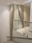 Window Blinds & Curtains Installation - B17 - 3