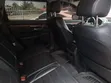Honda CR-V Touring 2019 Gray - 2