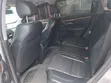 Honda CR-V Touring 2019 Gray - 4