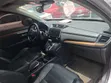 Honda CR-V Touring 2019 Gray - 5