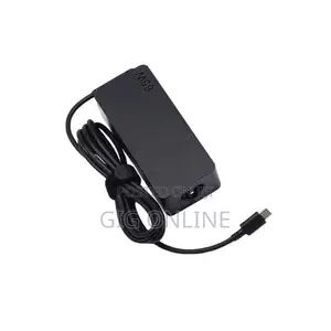 Type-C Laptop Charger