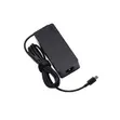 Type-C Laptop Charger - 1