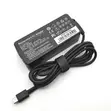 Type-C Laptop Charger - 2