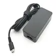 Type-C Laptop Charger - 3