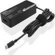 Type-C Laptop Charger - 4