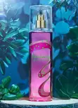 Britney Spears Fantasy Fine Fragrance Mist Spray 236ml - 1