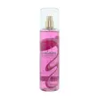 Britney Spears Fantasy Fine Fragrance Mist Spray 236ml - 2