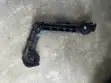Toyota Corolla Bumper Locker (2020-2023) - 2