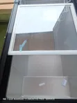 H 348L Refrigerator - Brand New - 1