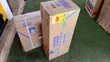 Pearl 1.5HP Split Air Conditioner - 1