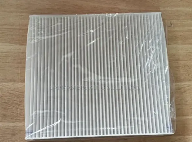 Hyundai Kia Cabin Air Filter 97133-2E200 - 1