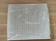 Hyundai Kia Cabin Air Filter 97133-2E200 - 1