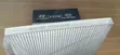 Hyundai Kia Cabin Air Filter 97133-2E200 - 2