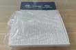 Hyundai Kia Cabin Air Filter 97133-2E200 - 3