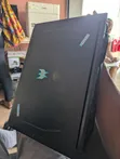 Acer Predator Helios 300 Gaming Laptop - 32GB RAM, i7, RTX 2070 - 2