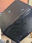 Acer Predator Helios 300 Gaming Laptop - 32GB RAM, i7, RTX 2070 - 3