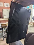 Acer Predator Helios 300 Gaming Laptop - 32GB RAM, i7, RTX 2070 - 4