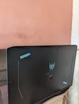Acer Predator Helios 300 Gaming Laptop - 32GB RAM, i7, RTX 2070 - 5