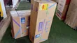 Pearl 1.5HP Air Conditioner - 1 Year Warranty - 1