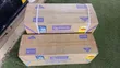 Pearl 1.5HP Air Conditioner - 1 Year Warranty - 2