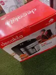 Decakila 9L Smart Choice Air Fryer - 1