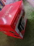 Decakila 9L Smart Choice Air Fryer - 2