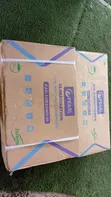 Pearl 1.5HP Air Conditioner - New, 1 Year Warranty - 2
