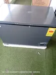 Chest Freezer & Refrigerator 348L - 2