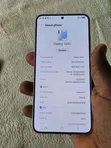 Samsung Galaxy S25+ 256GB - 1