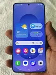 Samsung Galaxy S25+ 256GB - 2