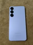 Samsung Galaxy S25+ 256GB - 3