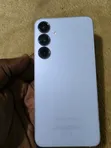 Samsung Galaxy S25+ 256GB - 4