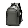 High Quality Backpack - School/Travel Bag - 2