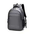 High Quality Backpack - School/Travel Bag - 3