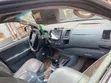 Toyota Hilux 2015 Black - 5