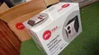 Power Lawyers Voltage Regulator 3000VA - 1