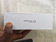 New Xiaomi Redmi Note 15 256GB Black - 2