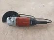 Construction Equipment Rental - 1