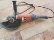 Construction Equipment Rental - 2