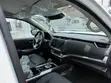 New Nissan Navara 2025 White - 3