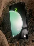 Samsung Galaxy S23 256GB Black - 2