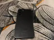 Samsung Galaxy S23 256GB Black - 3
