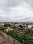 1.5 Plots with Uncompleted 3-Bedroom Structure for Sale in Ayawaso Top - 1