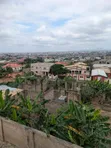 1.5 Plots with Uncompleted 3-Bedroom Structure for Sale in Ayawaso Top - 2