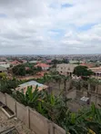 1.5 Plots with Uncompleted 3-Bedroom Structure for Sale in Ayawaso Top - 3