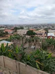 1.5 Plots with Uncompleted 3-Bedroom Structure for Sale in Ayawaso Top - 4