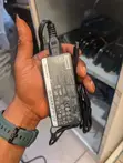 Lenovo USB-C Adapter - 1