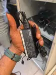 Lenovo USB-C Adapter - 2