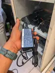Lenovo USB-C Adapter - 3